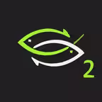 eTrips/mobile 2 Icon