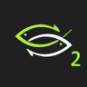eTrips/mobile 2 icon