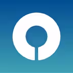 Spot: explore the best places Icon