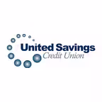 USCU Mobile Banking Icon