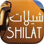 طرب شيلات ملصقات واتس اب Icon