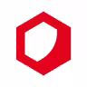 cyzen icon