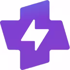 Tchippa iOS Icon