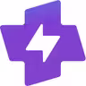 Tchippa icon