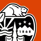 OSU Mobile Icon