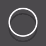 Loop:  Private Photo Sharing icon