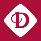 Drury Hotels Icon