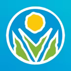 Aula Financiera iOS Icon