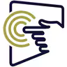 Expression Guest Registry™ icon