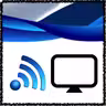 EZ-View icon