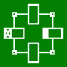Simurelay icon