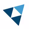 MLAPP Contacts icon
