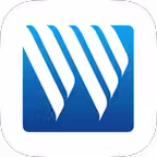 Wescom Financial Mobile Icon