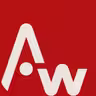 Actiwell icon
