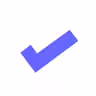 Simple List- Task Todo Errands icon