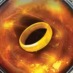 中洲征途 iOS Icon