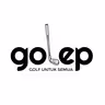 Golep icon