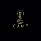 CAMP iOS Icon