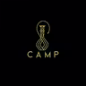 CAMP icon