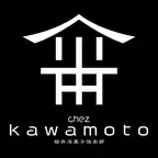 シェ・カワモト iOS Icon