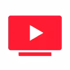 YouTube TV icon