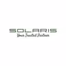 Solaris EV Charging icon