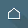 Smartlink Security icon