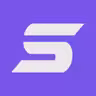 Servi icon