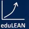 Lean Balancer icon