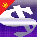 Express Invoice 有料版 iOS Icon