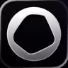 Opal: Screen Time Control icon