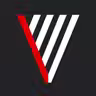 VennP.O.S 2.0 icon