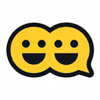 Tutlo Icon