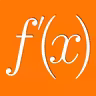 Math Derivatives icon