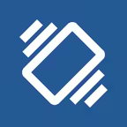 BuruExtreme: Simple Massager iOS Icon