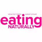 Eating Naturally Magazine iOS Icon