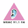 WRMC icon
