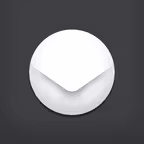 DecoMailer4 〜 新しく生まれ変わったデコメーラー Icon