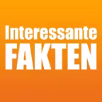 Interessante Fakten iOS Icon