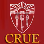Crue Check In iOS Icon