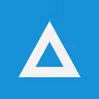 Mazed - 2D Labyrinth Tilt Game iOS Icon