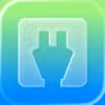LocalDevVPN icon