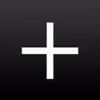 CalculateRetro icon