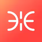 MindNet - Thinking & Learning iOS Icon