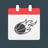 Bdoodle icon
