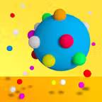 Beads it iOS Icon
