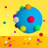 Beads it