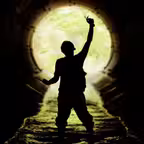 Horror Tower Escape Season 1 Icon