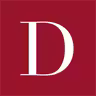 DeliciousApp icon
