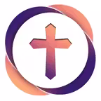 Santa Biblia Reina Valera 1960 iOS Icon